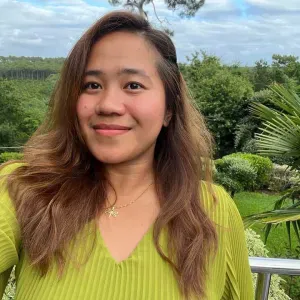 Are looking for a household help?