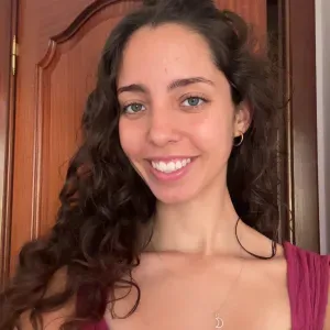 Babysitter como pouca experiência