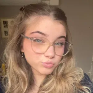 Pet-sitter expérimentée dans le 91