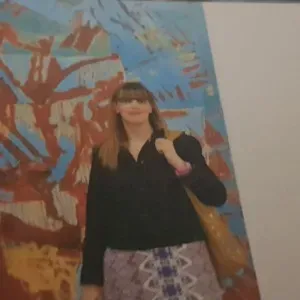 Garde des enfants en semaine, sortie d'école.