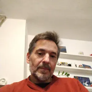 Canguro en Mataró. Recogida de niños - media jornada