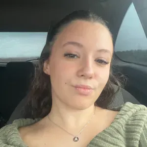 Niñera en Badajoz chica responsable