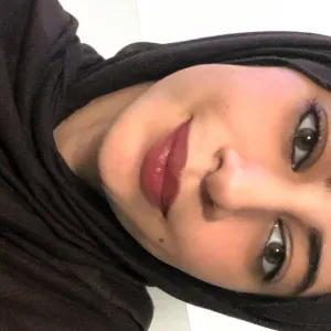 Cours particuliers d'anglais pour enfants