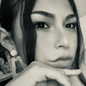 Canguro en Almendralejo , poca experiencia.