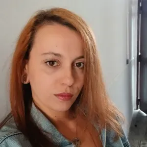 Animatrice a Paris depuis 2009