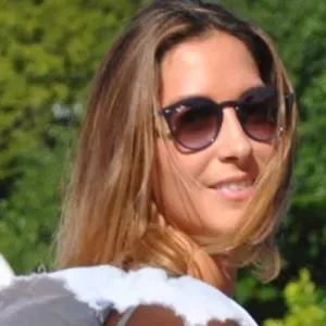 Je cherche une nounou à domicile