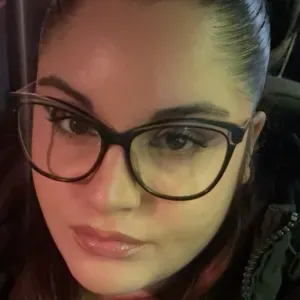 Babysitter Macerata e dintorni 