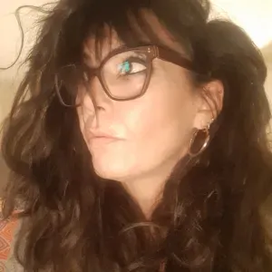 Auxiliaire de vie en milieu rural