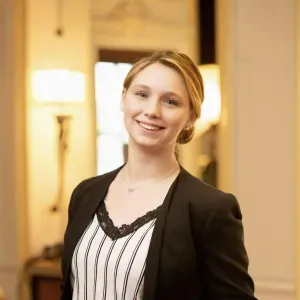 Disponible pour des Heure de ménage  Angers 