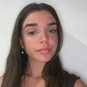 Baby sitter autour de Valence d Agen, Auvillar, Bardigues 