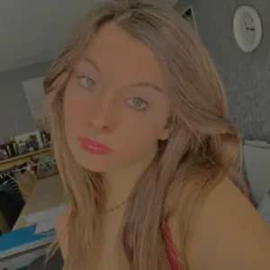 Votre Pet-Sitter en mayenne (53)