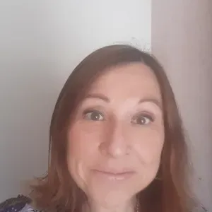 Ancienne atsem en maternelle, animatrice 