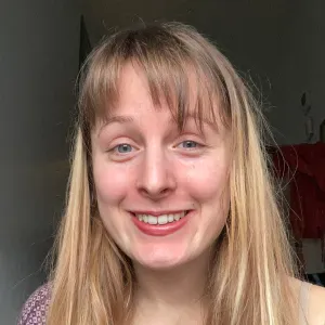 Garde d'animaux à liège disponible en semaine et week-ends 