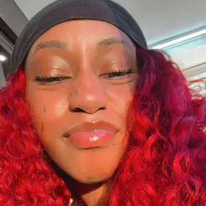 Empleada de limpieza en Zaragoza.