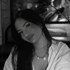 Baby sitter a Toulouse et Balma 