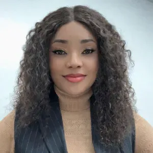 Reliable Cleaner Available in Berlin