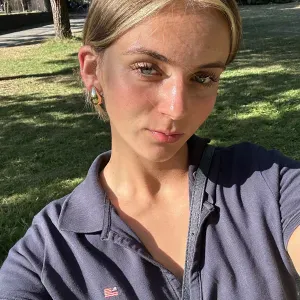 Aide au ménage efficace pour vous aider! 