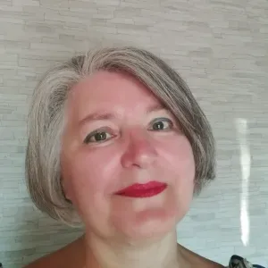 Cerco a Trapani e dintorni ( Valderice, Paceco, Buseto ecc)