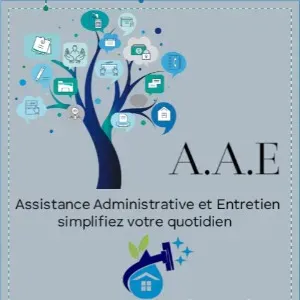 Assistance Administrative et Entretien (EI)