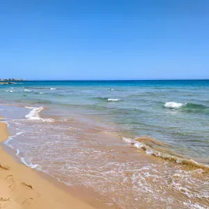 Aide à domicile ménage jardinage bricolage