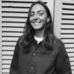 Tata au top sur Dunkerque (ou un peu plus loin) !