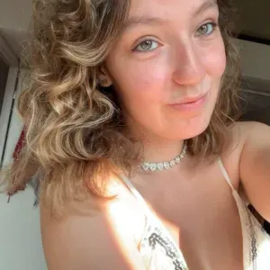 Pet-Sitter sur Chambéry : grande amoureuse des animaux✨️