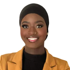 Baby-sitter + Ménage à Paris 