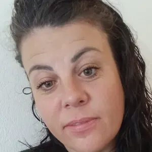 Recherche nounou à domicile 