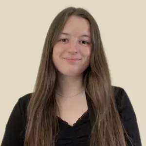 Pet-Sitter pour vos petits protégés 