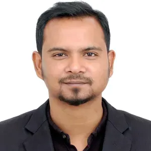 I am  looking for job care worker