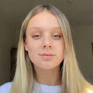 Femme de ménage et aide a domicile à Nîmes