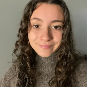 Aide à domicile pour séniors à Saint-Etienne 