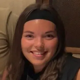 Baby sitter à votre service quand vous voulez 