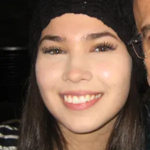 Bilingual baby sitter in Derby