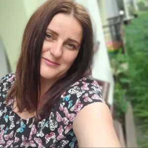 Dorywcza opieka na weekend,gotowanie .