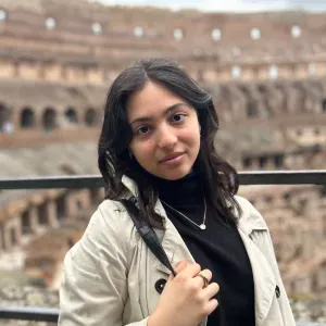 Pet-sitter à Lunel/Montpellier