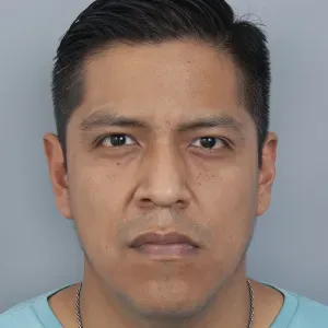 Superhero Babysitter & Spanish Tutor for Fun Learning! 🦸‍♀️