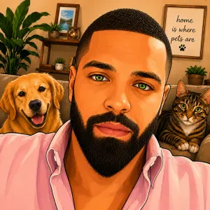 Pet sitting em Lisboa, Oeiras, Cascais, Sintra, Lisboa, etc