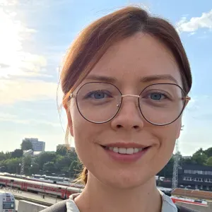 Gyvūnų priežiūra Vilniuje, savo namuose