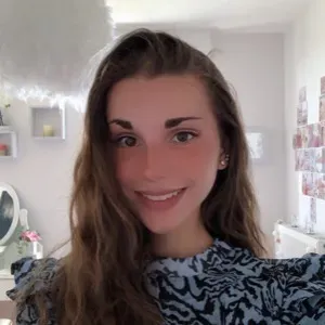 Recherche petit emploi pendant les vacances d'étés