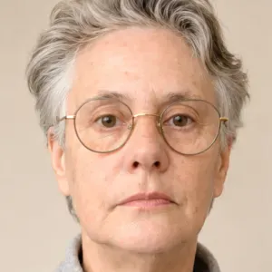 Dame de compagnie et/ou aide à domicile