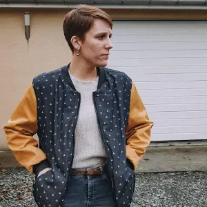 Emploi de Petsitter Remilly Les Marais