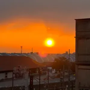 Baby-sitter aimable et sérieuse