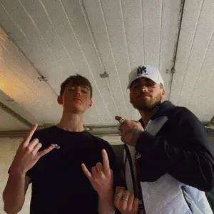 Offre d'emploi pour un(e) dame de compagnie à Châlons-e...