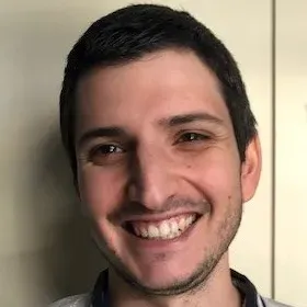 Cherche Nounou a l'annee pour enfant de 3 ans