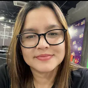 Empleado de limpieza en Madrid con gran atencion al detalle