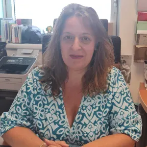 Recherche baby-sitter sérieuse 
