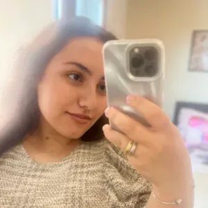  Babysitter em Silves Lagoa e Portimão