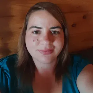 Aide a domicile sans acte medical