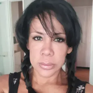 Cerco lavoro come badante con esperienza